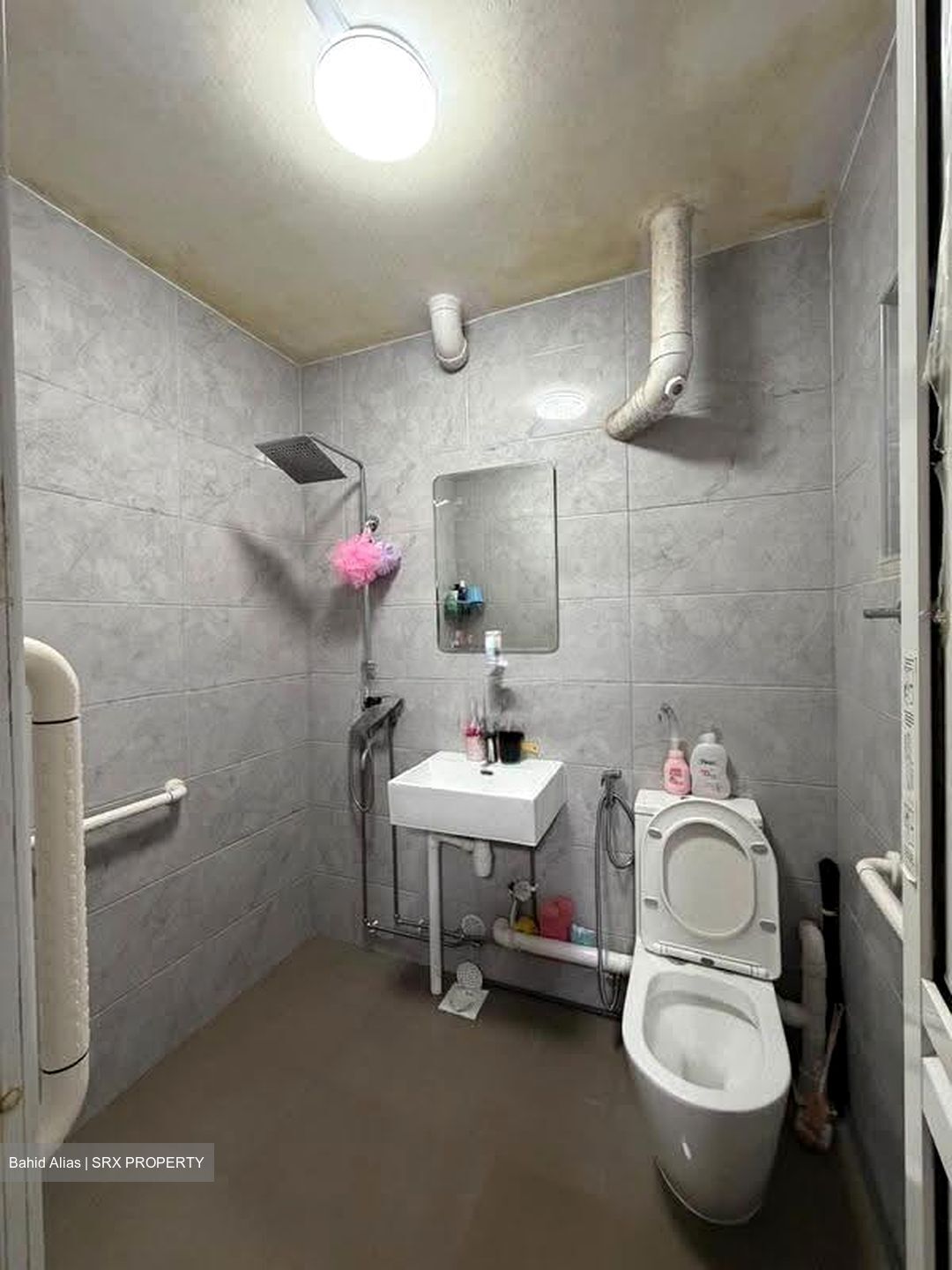 Blk 115 Teck Whye Lane (Choa Chu Kang), HDB 3 Rooms #621205571